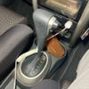 toyota ist 2002 CFJ1670087 image 19