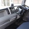 mitsubishi-fuso canter 2022 CFJ1543699 image 22