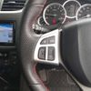 suzuki swift 2012 CFJ1710943 image 14