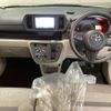 toyota passo 2020 -TOYOTA--Passo M700A-0160084---TOYOTA--Passo M700A-0160084- image 4
