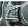 subaru subaru-others 2023 -SUBARU 【香川 332ﾛ1500】--Crosstrek GUD--006707---SUBARU 【香川 332ﾛ1500】--Crosstrek GUD--006707- image 11