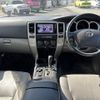 toyota hilux-surf 2006 -TOYOTA--Hilux Surf CBA-TRN215W--TRN215-0014283---TOYOTA--Hilux Surf CBA-TRN215W--TRN215-0014283- image 3