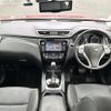 nissan x-trail 2015 -NISSAN--X-Trail DAA-HNT32--HNT32-100908---NISSAN--X-Trail DAA-HNT32--HNT32-100908- image 16