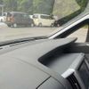 honda stepwagon 2012 -HONDA--Stepwgn DBA-RK6--RK6-1302368---HONDA--Stepwgn DBA-RK6--RK6-1302368- image 16