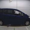 honda freed 2012 -HONDA--Freed GB3-1420023---HONDA--Freed GB3-1420023- image 4