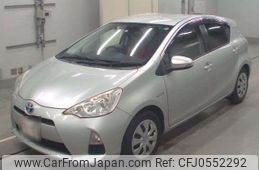 toyota aqua 2014 -TOYOTA--AQUA DAA-NHP10--NHP10-6252278---TOYOTA--AQUA DAA-NHP10--NHP10-6252278-