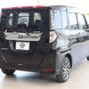 toyota roomy 2021 -TOYOTA--Roomy 5BA-M900A--M900A-0557831---TOYOTA--Roomy 5BA-M900A--M900A-0557831- image 6