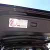 toyota alphard 2020 -TOYOTA--Alphard 3BA-AGH30W--AGH30-0335585---TOYOTA--Alphard 3BA-AGH30W--AGH30-0335585- image 17