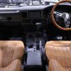 toyota land-cruiser-prado 1995 -TOYOTA--Land Cruiser Prado KD-KZJ78W--KZJ78-0032245---TOYOTA--Land Cruiser Prado KD-KZJ78W--KZJ78-0032245- image 3