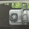 toyota pixis-epoch 2017 -TOYOTA--Pixis Epoch DBA-LA300A--LA300A-1046671---TOYOTA--Pixis Epoch DBA-LA300A--LA300A-1046671- image 5