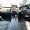 toyota crown-hybrid 2018 CFJ1523274 image 2