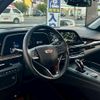 cadillac escalade 2024 CFJ1835820 image 20