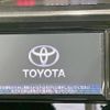 toyota tank 2016 CFJ1708106 image 2