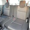 nissan serena 2020 -NISSAN 【名古屋 340】--Serena GFC27--GFC27-197760---NISSAN 【名古屋 340】--Serena GFC27--GFC27-197760- image 11