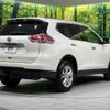 nissan x-trail 2014 -NISSAN--X-Trail DBA-NT32--NT32-013775---NISSAN--X-Trail DBA-NT32--NT32-013775- image 18