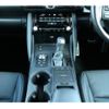 lexus is 2021 CFJ1639827 image 24