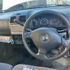 suzuki wagon-r 2003 -SUZUKI--Wagon R UA-MC22S--MC22S-547874---SUZUKI--Wagon R UA-MC22S--MC22S-547874- image 14