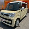 suzuki spacia 2021 -SUZUKI--Spacia 5AA-MK53S--MK53S-351684---SUZUKI--Spacia 5AA-MK53S--MK53S-351684- image 10
