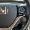 honda jade 2015 CFJ1858583 image 29