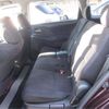 honda odyssey 2009 -HONDA--Odyssey DBA-RB3--RB3-1102065---HONDA--Odyssey DBA-RB3--RB3-1102065- image 49