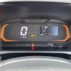 daihatsu mira-e-s 2018 -DAIHATSU--Mira e:s DBA-LA350S--LA350S-0085262---DAIHATSU--Mira e:s DBA-LA350S--LA350S-0085262- image 14