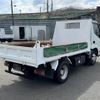 hino dutro 2013 CFJ1809794 image 2