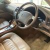 toyota celsior 1995 CFJ0919276 image 6