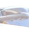 subaru solterra 2022 -SUBARU--Solterra ZAA-YEAM15X--YEAM15-0001088---SUBARU--Solterra ZAA-YEAM15X--YEAM15-0001088- image 15