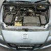 mazda rx-8 2003 quick_quick_LA-SE3P_SE3P-113850 image 8