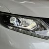 nissan x-trail 2015 -NISSAN--X-Trail DAA-HNT32--HNT32-111040---NISSAN--X-Trail DAA-HNT32--HNT32-111040- image 29