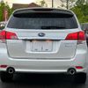 subaru legacy-touring-wagon 2012 -SUBARU--Legacy Wagon BRG--004263---SUBARU--Legacy Wagon BRG--004263- image 6