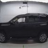 toyota land-cruiser-prado 2020 -TOYOTA 【名古屋 307ﾇ6407】--Land Cruiser Prado CBA-TRJ150W--TRJ150-0114677---TOYOTA 【名古屋 307ﾇ6407】--Land Cruiser Prado CBA-TRJ150W--TRJ150-0114677- image 9