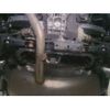 toyota rav4 2019 -TOYOTA 【豊田 300ﾐ2181】--RAV4 6BA-MXAA54--MXAA54-2015458---TOYOTA 【豊田 300ﾐ2181】--RAV4 6BA-MXAA54--MXAA54-2015458- image 7