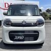 suzuki wagon-r 2025 quick_quick_5AA-MX91S_MX91S-313156 image 2