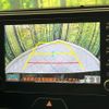 toyota harrier-hybrid 2020 quick_quick_AXUH80_AXUH80-0004739 image 4