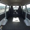 mazda bongo-van 2015 22693 image 11