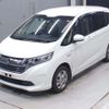 honda freed 2019 -HONDA--Freed DAA-GB7--GB7-1115049---HONDA--Freed DAA-GB7--GB7-1115049- image 1