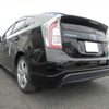 toyota prius 2012 YAMAKATSU_ZVW30-5437890 image 9
