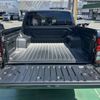 mitsubishi triton 2024 CFJ1512126 image 8