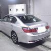 honda accord 2013 -HONDA 【岐阜 303ﾄ6684】--Accord CR6-1007718---HONDA 【岐阜 303ﾄ6684】--Accord CR6-1007718- image 2