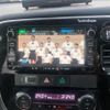 mitsubishi outlander-phev 2016 CFJ1797807 image 26