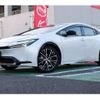 toyota prius 2023 CFJ1881615 image 1