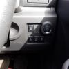toyota passo 2016 -TOYOTA--Passo M710A--0000110---TOYOTA--Passo M710A--0000110- image 30