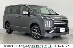 mitsubishi delica-d5 2019 -MITSUBISHI--Delica D5 3DA-CV1W--CV1W-2100699---MITSUBISHI--Delica D5 3DA-CV1W--CV1W-2100699-
