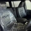 toyota toyota-others 2025 quick_quick_3DA-GDJ250W_GDJ250-0016825 image 5