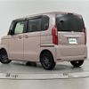 honda n-box 2020 -HONDA--N BOX 6BA-JF3--JF3-1467542---HONDA--N BOX 6BA-JF3--JF3-1467542- image 15