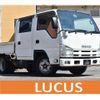 isuzu elf-truck 2010 GOO_NET_EXCHANGE_0700226A30240907W001 image 1