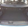 mini mini-others 2017 -BMW 【石川 300】--BMW Mini DBA-LN20--WMWLU320102G07898---BMW 【石川 300】--BMW Mini DBA-LN20--WMWLU320102G07898- image 39
