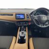 honda vezel 2020 -HONDA--VEZEL DAA-RU3--RU3-1363612---HONDA--VEZEL DAA-RU3--RU3-1363612- image 17
