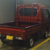 daihatsu hijet-truck 2022 -DAIHATSU 【習志野 】--Hijet Truck 3BD-S500P--S500P-0154434---DAIHATSU 【習志野 】--Hijet Truck 3BD-S500P--S500P-0154434- image 2